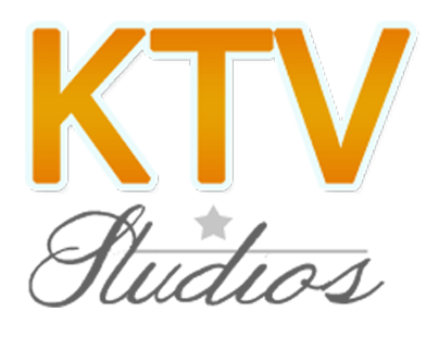 KTV Studios