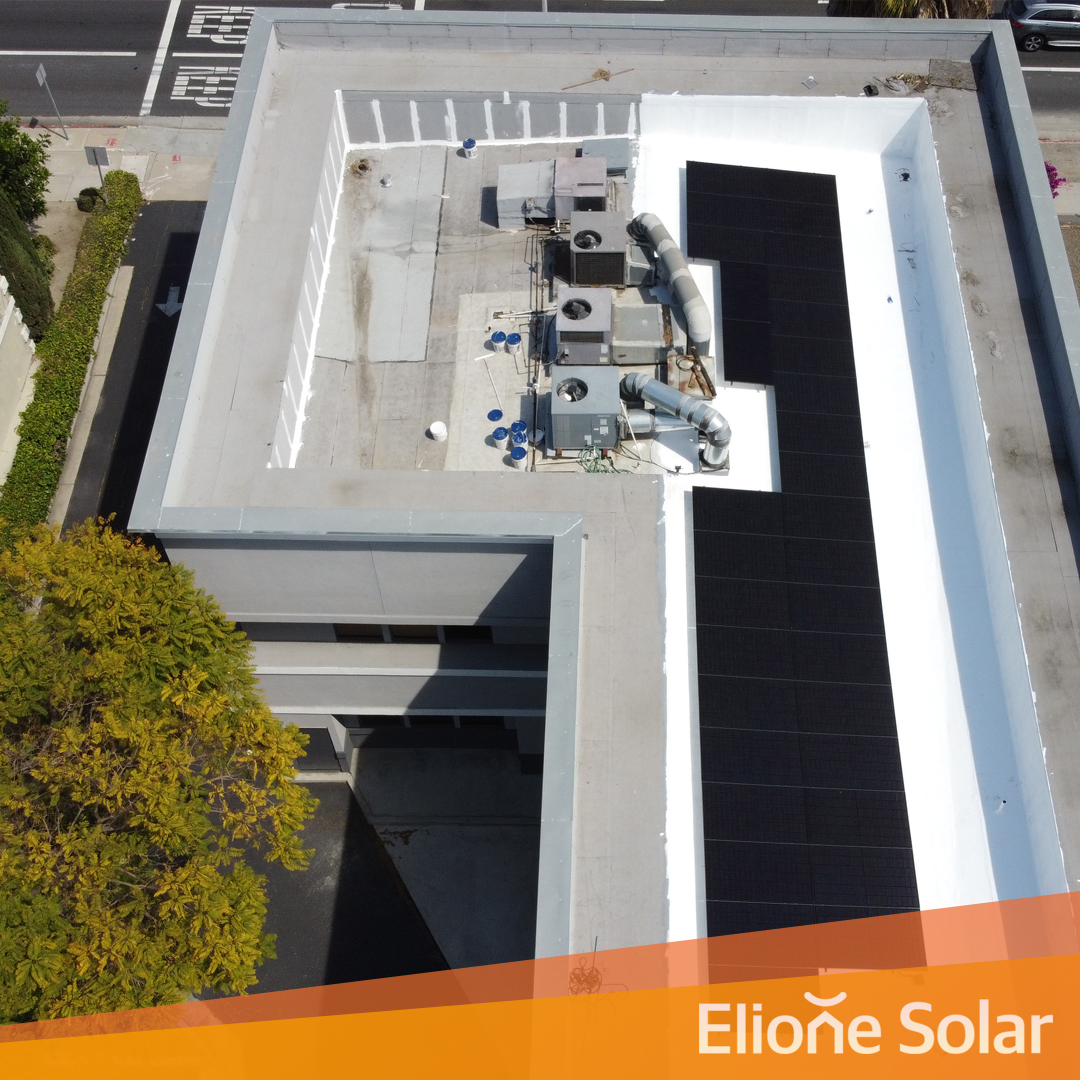 Elione Solar_July4